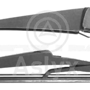 mgto inf – 96011359