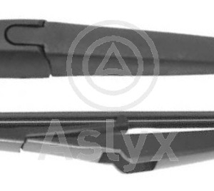mgto doble – 6466S5