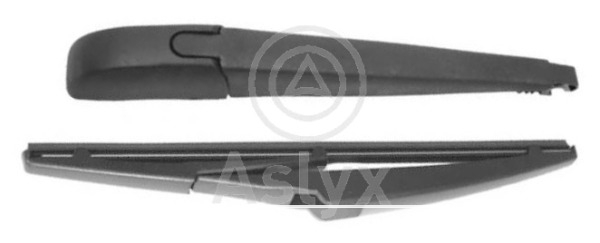mgto doble – 6466S5