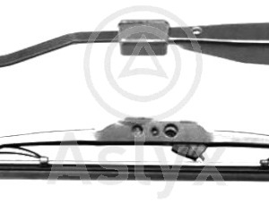 kit fuelle – 4E0498201