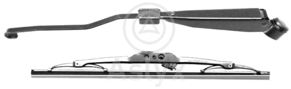 kit fuelle – 4E0498201