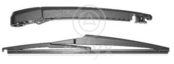 tapa filtro – 98073537