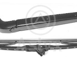 termostato MB – A6402000415