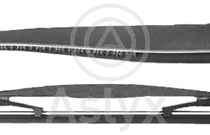 tubo bomba – A6110703232