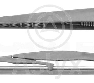 goma barra – A6393231985