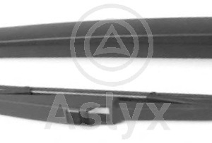 racor de – A6512000151