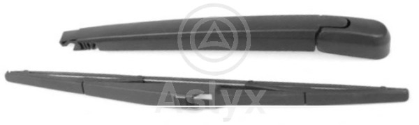 racor de – A6512000151