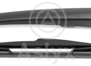 sop motor – 1692400918