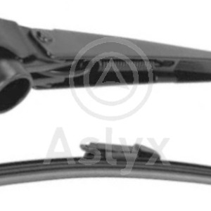 Limpia trasero – 988152F000