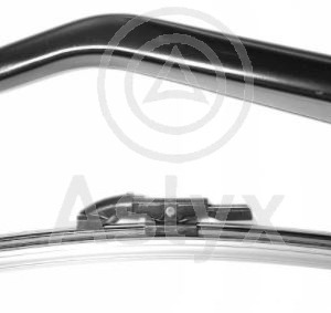 silentbloc inf – 33326767748