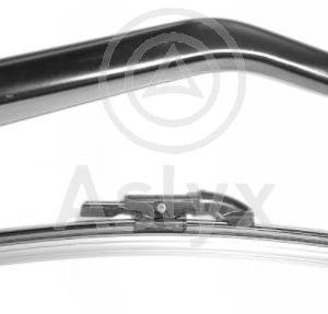 bieleta susp – 33326770749