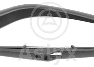 kit fuelle – C974174010