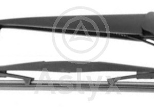 mgto de – 8200962920