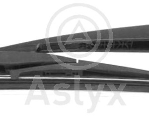 tapa filtro – 263152F001