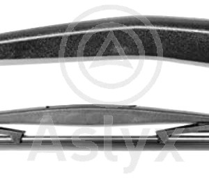 casquillo centraje – 26117526611