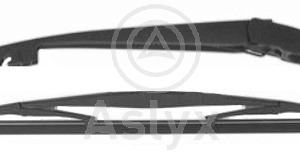 soporte transmisi¢n – 26127600227