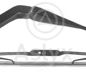 intercambiador calor – 264102A300