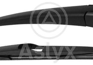 kit l/cbo – 7921245