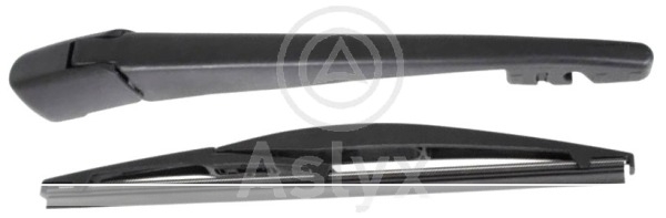 sop motor – 71768704