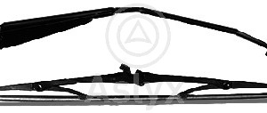 sop transm – 71768334