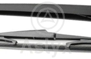 tubo agua – 7784387