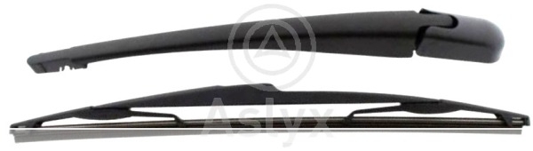 Limpia trasero – 642394