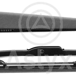 mgto de – 6395282982