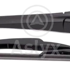 tubo de – 7700869985