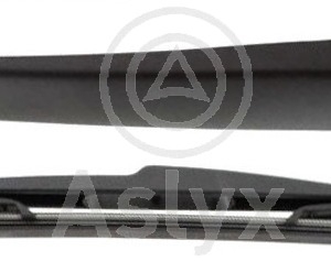 desvaporizador Renault – 7700861720