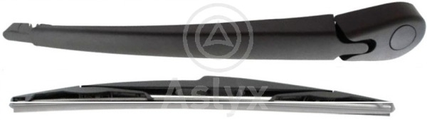 desvaporizador Renault – 7700861720