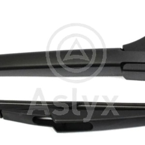 sop motor – 8200427530
