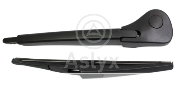 sop motor – 8200427530