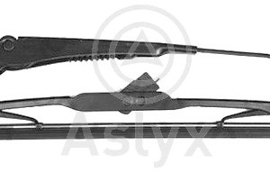 kit l/rda – 3,92411E+31