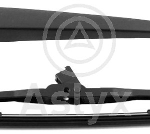 kit fuelle – 1J0498203A