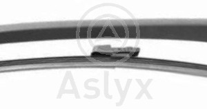 purgador embrague – 5679536