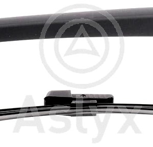 soporte motor – 5684130