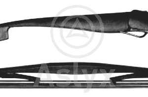 silentbloc anterior – 3523CE