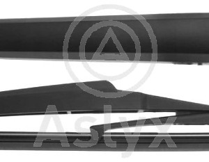 polea cige¤al – 8200767762