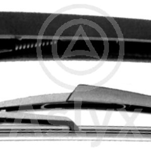 intercambiador calor – 8200779744
