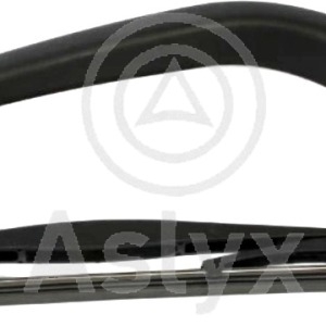 rodillo tensor – 8200769155
