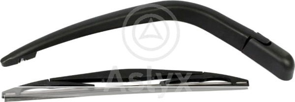 rodillo tensor – 8200769155