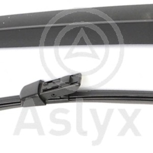 Limpia trasero – 5G9955707