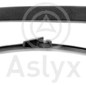 sop motor – 7D0199132D