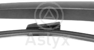 tensor correa – 5751A2