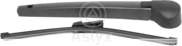 tensor correa – 5751A2