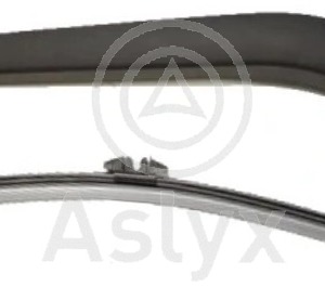 Limpia trasero – 13354361