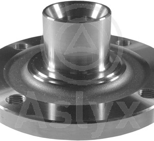 sop amortg – 31306863135