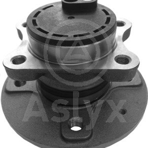 silentbloc post – 3521T7