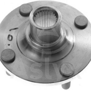 jgo mgtos – 1697700