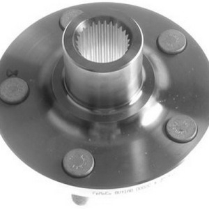 jgo 2 – 1478629
